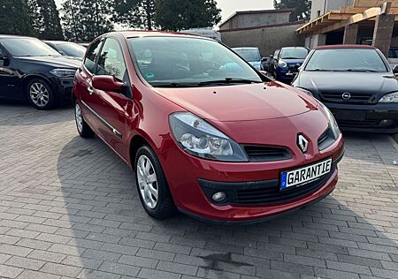 Renault Clio Campus Extrême 1.2 16V
