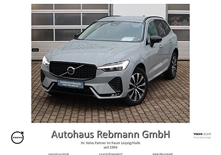 Volvo XC 60 XC60 B4 Plus Dark AWD*LED