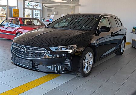 Opel Insignia B Sports Tourer Business NAVI SHZ RFK