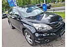 Honda CR-V 2.2 i-DTEC Comfort 50 J. Edition Autom....