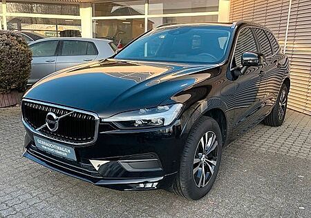 Volvo XC 60 XC60 B4 Momentum Pro FWD AHK, Intelli Safe