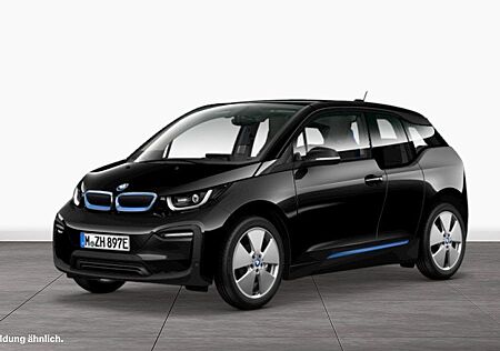 BMW i3 94Ah RFK Navi Prof. Tempomat Parkassistent