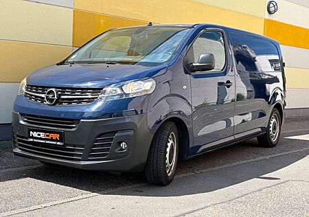 Opel Vivaro 2.0 D Cargo M Aut.L2*SHZ*AHK*ToterW*Navi*
