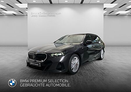 BMW 530e Touring Vorteil zur Neuwagen-UPE 18.251EUR