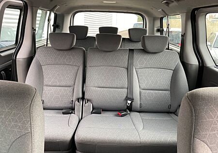 Hyundai H-1 Starex H-1StarexGrand/3Hand/TÜV NEU/Xenon
