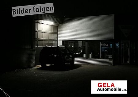 Kia Stonic 1.0 T-GDI Edition 48V ( IM VORLAUF )