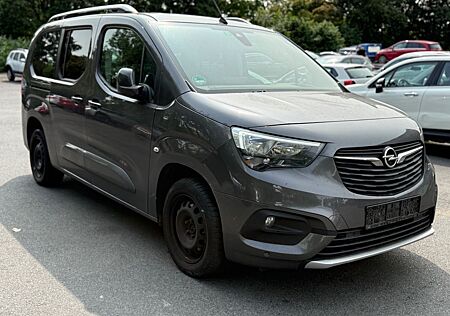 Opel Combo Life E AUT 7 SITZE UNGEPRÜFTES AUTO