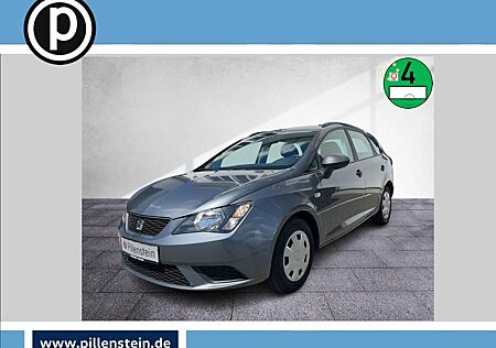 Seat Ibiza ST 1.0 REFRENCE NAVI+KLIMA