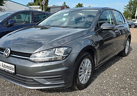 VW Golf Volkswagen VII Lim. Trendline BMT/Start-Stopp