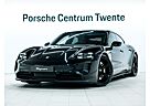 Porsche Taycan GTS Performance-accu Plus