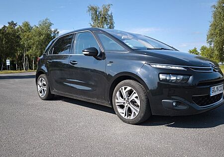 Citroën C4 Picasso THP 165 Stop&Start SELECTION EAT6...