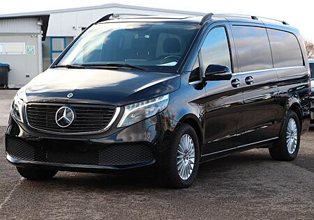 Mercedes-Benz EQV 300 EXTRALANG 8SITZER*LEDER Avantgarde