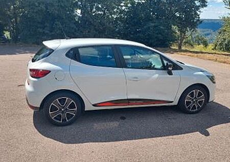 Renault Clio 1.2 16V 75 Collection Collection