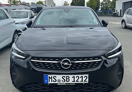 Opel Corsa 1.2 55kW -Elegance