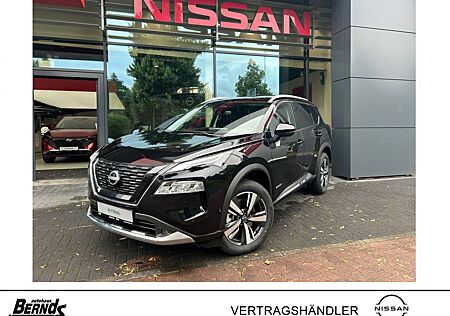 Nissan X-Trail 1.5 VC-T e-POWER e-4ORCE Tekna ALLRAD NA