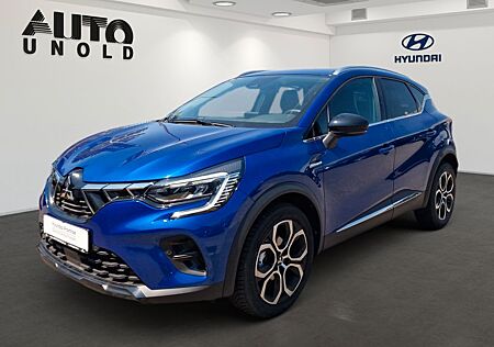 Mitsubishi ASX Intro Edition *AWR *Navi *SHZ