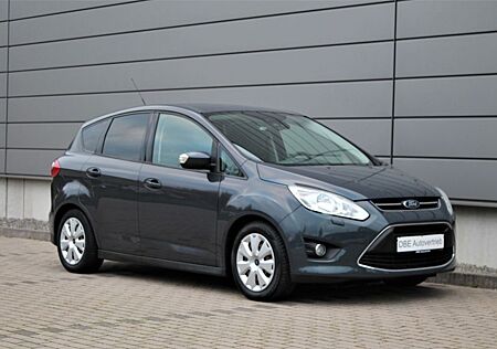 Ford C-Max 1.0 Business Edition Navi