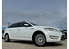 Ford Mondeo Titanium *AUTOMATIK*AHK*SHZ*KLIMAAUT