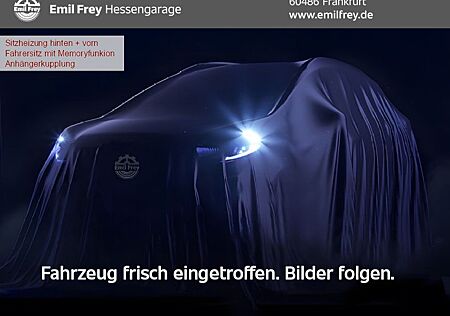 Volvo XC 90 XC90 T8 AWD Recharge Inscription 7S Glasd 360°