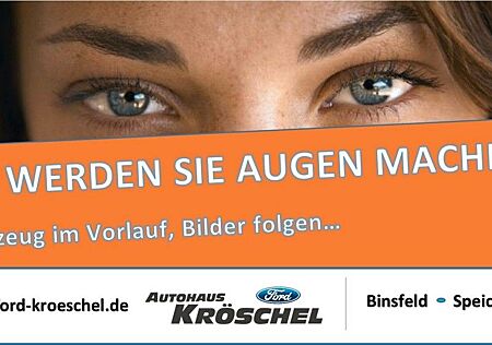 Ford Puma 1.0 mHev Auto Titanium*5j Garantie*22%