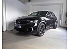 VW T-Roc Volkswagen R 2.0 TSI 4M Navi/DCC/Pretoria/ACC/Cam