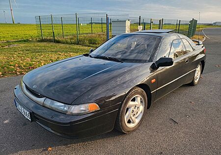 Subaru SVX 3.3 24V AWD