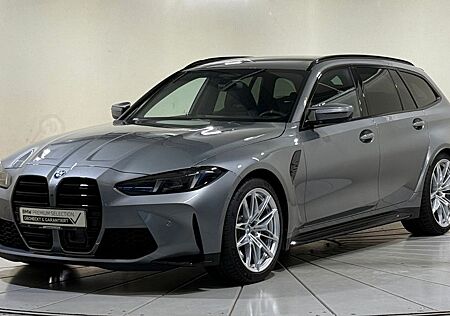 BMW 340 M3 Competition M xDrive Touring ACC DA-Pro PA+