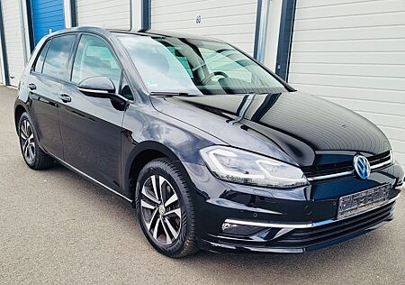 VW Golf Volkswagen 1.5 TSI JOIN 1.HAND/NAVI/ACC/KLIMA
