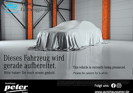 Mercedes-Benz EQB 300 4M AMG/Night/LED/360°K/Panorama-SD/