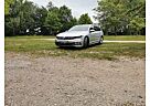 VW Passat Variant Volkswagen 2.0 TDI DSG Highline Variant ...