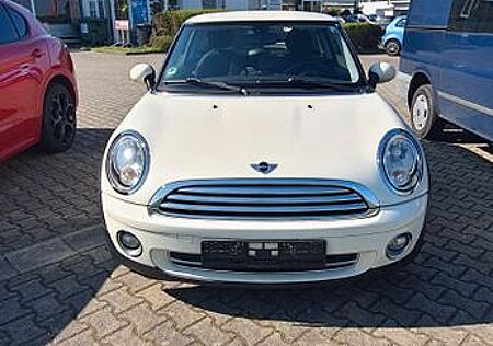 Mini ONE 72KW