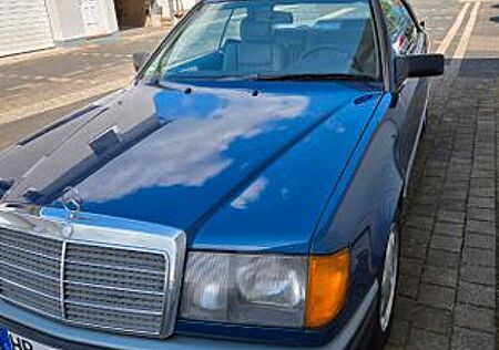 Mercedes-Benz 300