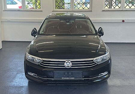 VW Passat Variant Volkswagen Comfortline BMT/Start-Stopp
