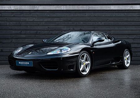 Ferrari 360 First Paint - gepflegt