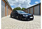 Audi S4 3.0 TFSI S tronic quattro Avant -