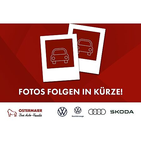 Audi A6 leasen