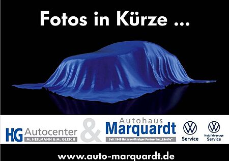 VW T7 Multivan Volkswagen 2.0 TDI Lang AHK Standh. Matrix Pano