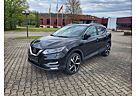 Nissan Qashqai Tekna 1,6 Turbo