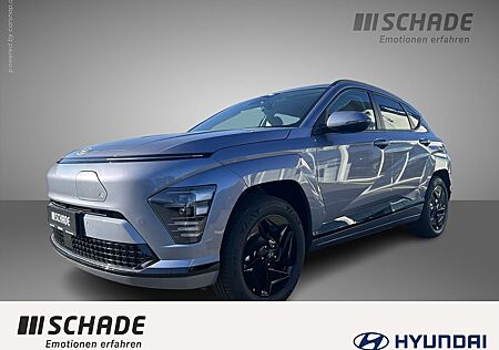 Hyundai Kona Elektro SX2 (MY26) EV 65kWh Trend el.Heck