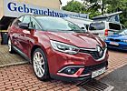 Renault Scenic Grand IV BOSE Edition ENERGY *Automatik*