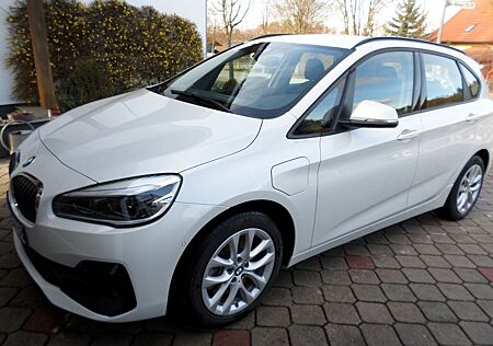 BMW 2er 225 Active Tourer 225xe iPerformance