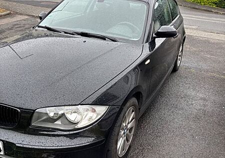 BMW 116 i