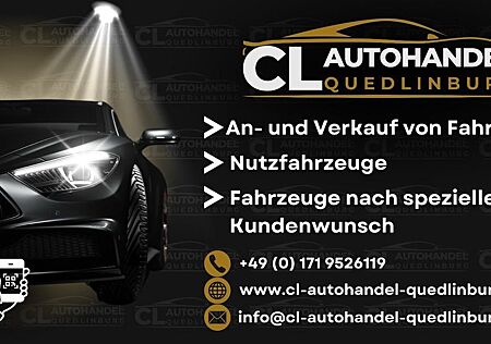 Opel Astra K Lim. 5-trg. Dynamic