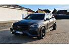 Mercedes-Benz GLS 350 GLS 350d AMG 4Matic*AHK*HUD*PANO*St-Heiz*24 Zoll