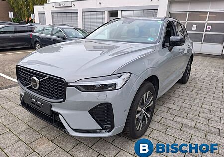 Volvo XC 60 XC60 Plus Dark B5 AWD Soundsystem HarmanKardon M