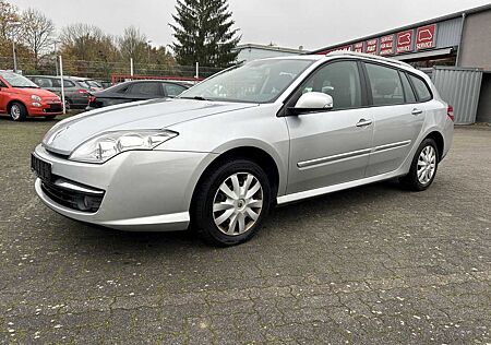 Renault Laguna Grandtour 2.0 16V Expression