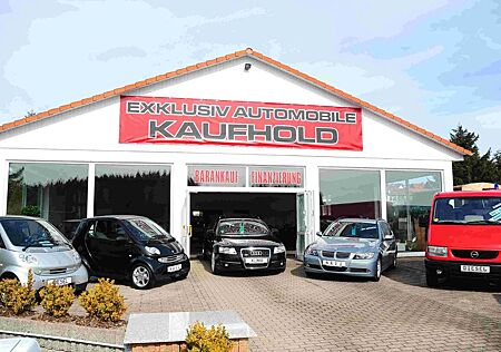 Skoda Yeti Experience 4x4 *DSG *Allrad*Xenon*Navi*AHK*