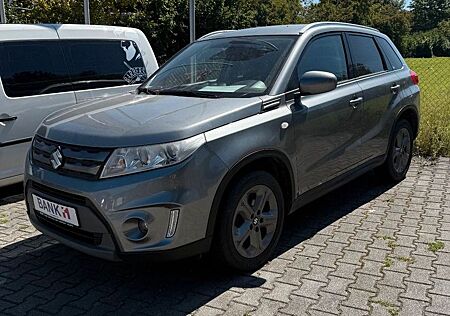 Suzuki Vitara 1.6 Comfort