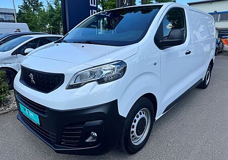 Peugeot Expert Kasten Premium Avantage Edition L2 2.0 Bl