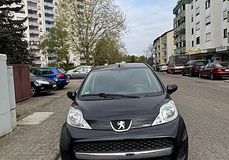 Peugeot 107 Filou 70 Filou